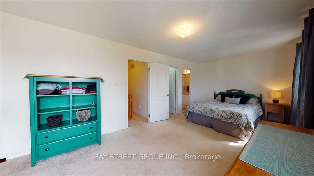 Photo 10 of 12 Milligan Street, Clarington, Newcastle — HOMEH