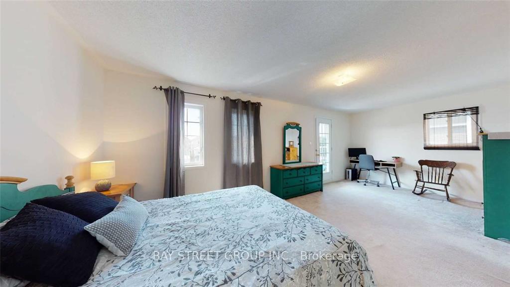 Photo 11 of 12 Milligan Street, Clarington, Newcastle — HOMEH