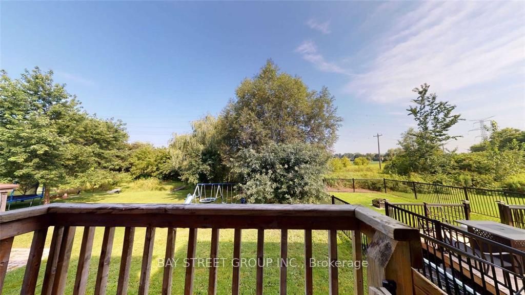 Photo 12 of 12 Milligan Street, Clarington, Newcastle — HOMEH