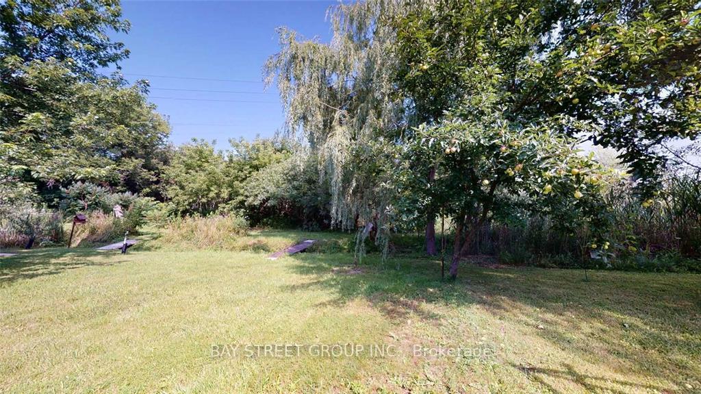 Photo 13 of 12 Milligan Street, Clarington, Newcastle — HOMEH