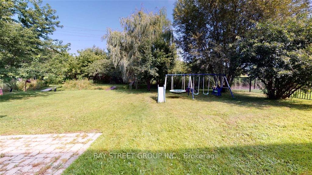 Photo 14 of 12 Milligan Street, Clarington, Newcastle — HOMEH