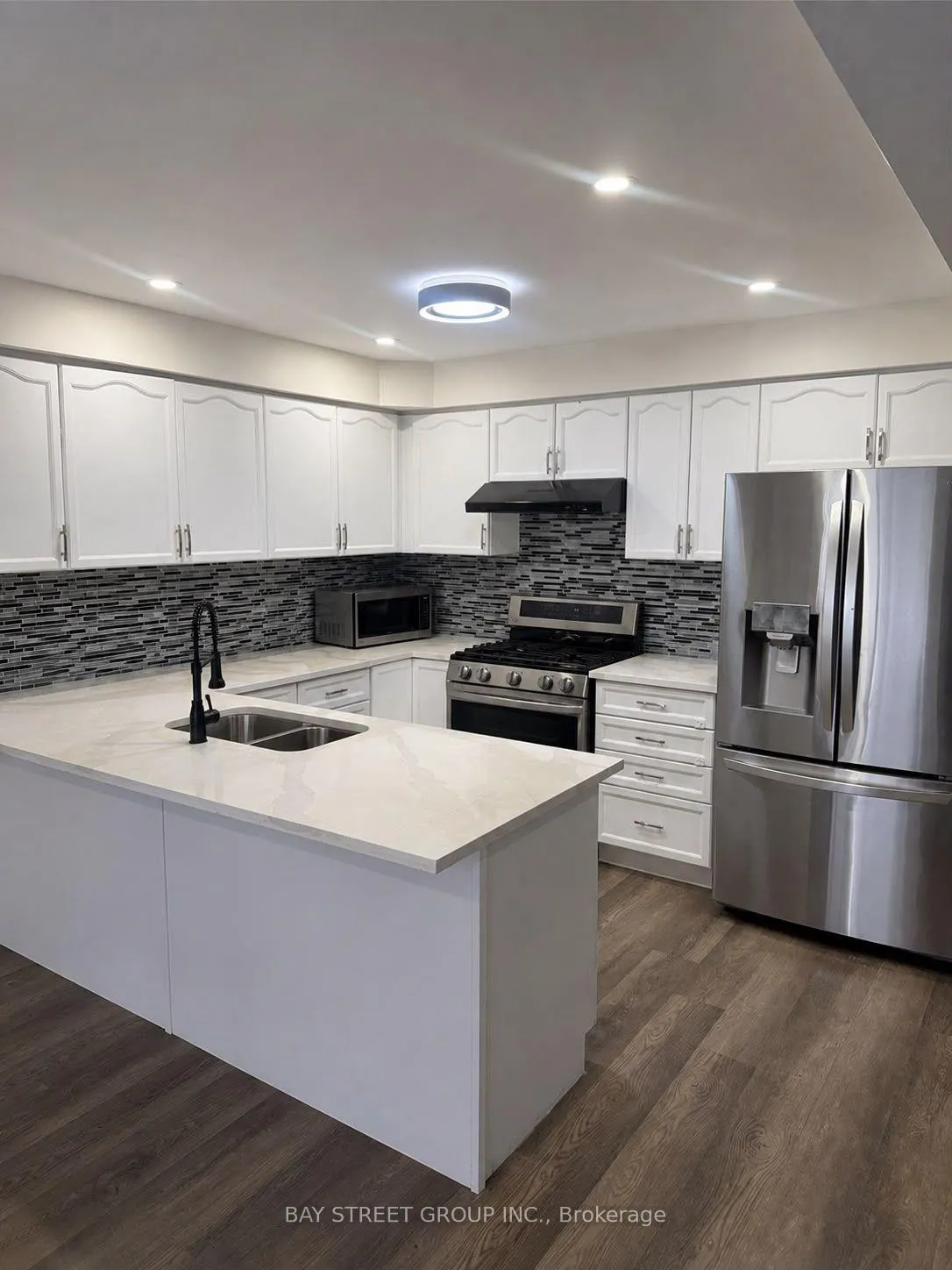 Photo 4 of 12 Milligan Street, Clarington, Newcastle — HOMEH