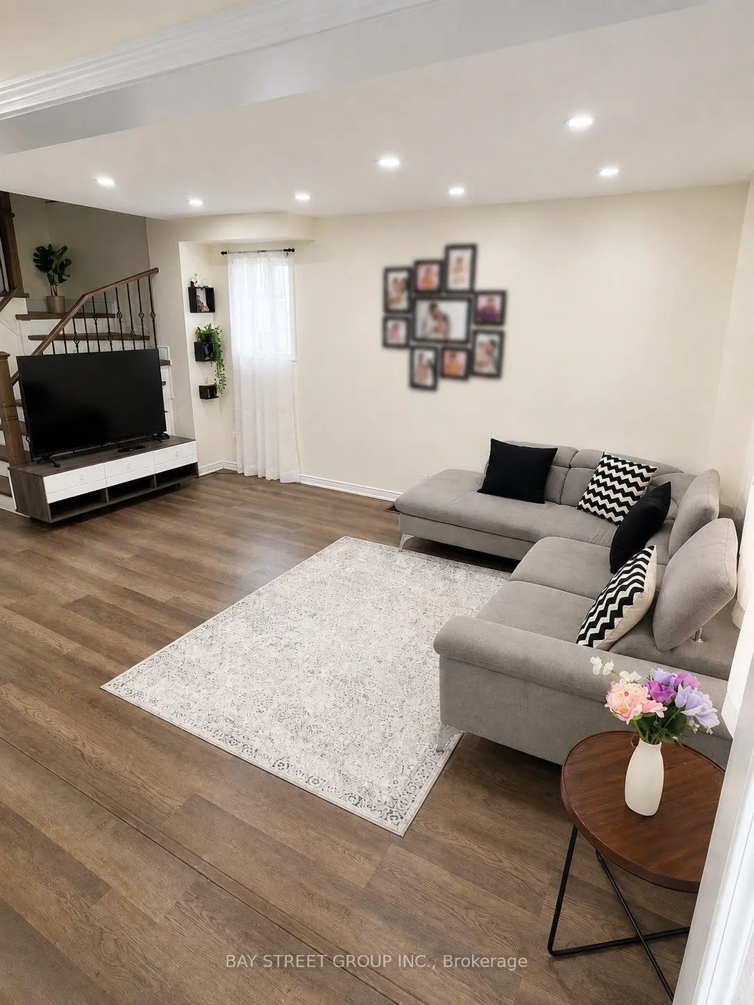 Photo 5 of 12 Milligan Street, Clarington, Newcastle — HOMEH