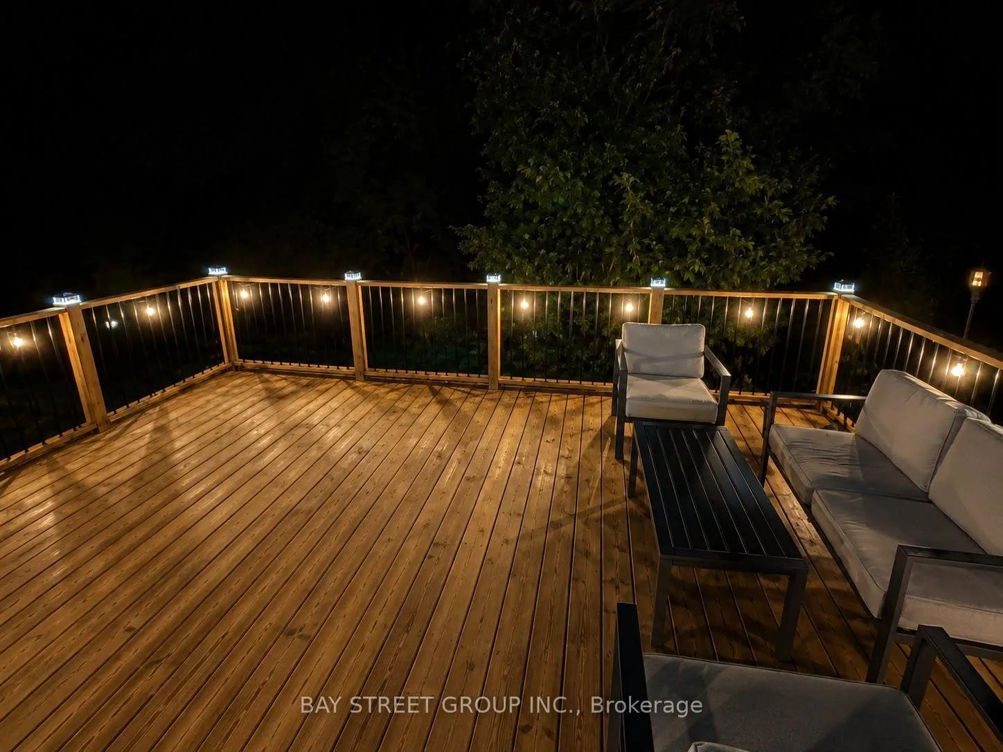 Photo 7 of 12 Milligan Street, Clarington, Newcastle — HOMEH