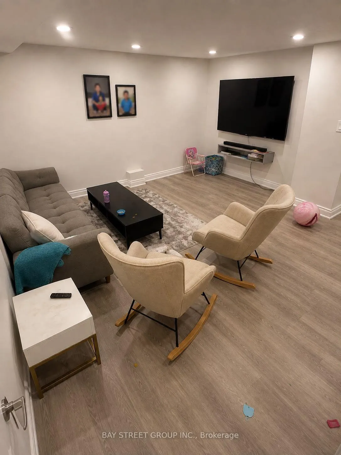 Photo 15 of 12 Milligan Street, Clarington, Newcastle — HOMEH