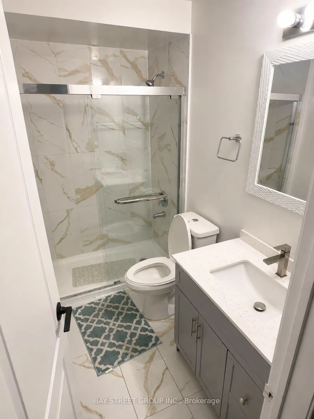 Photo 17 of 12 Milligan Street, Clarington, Newcastle — HOMEH