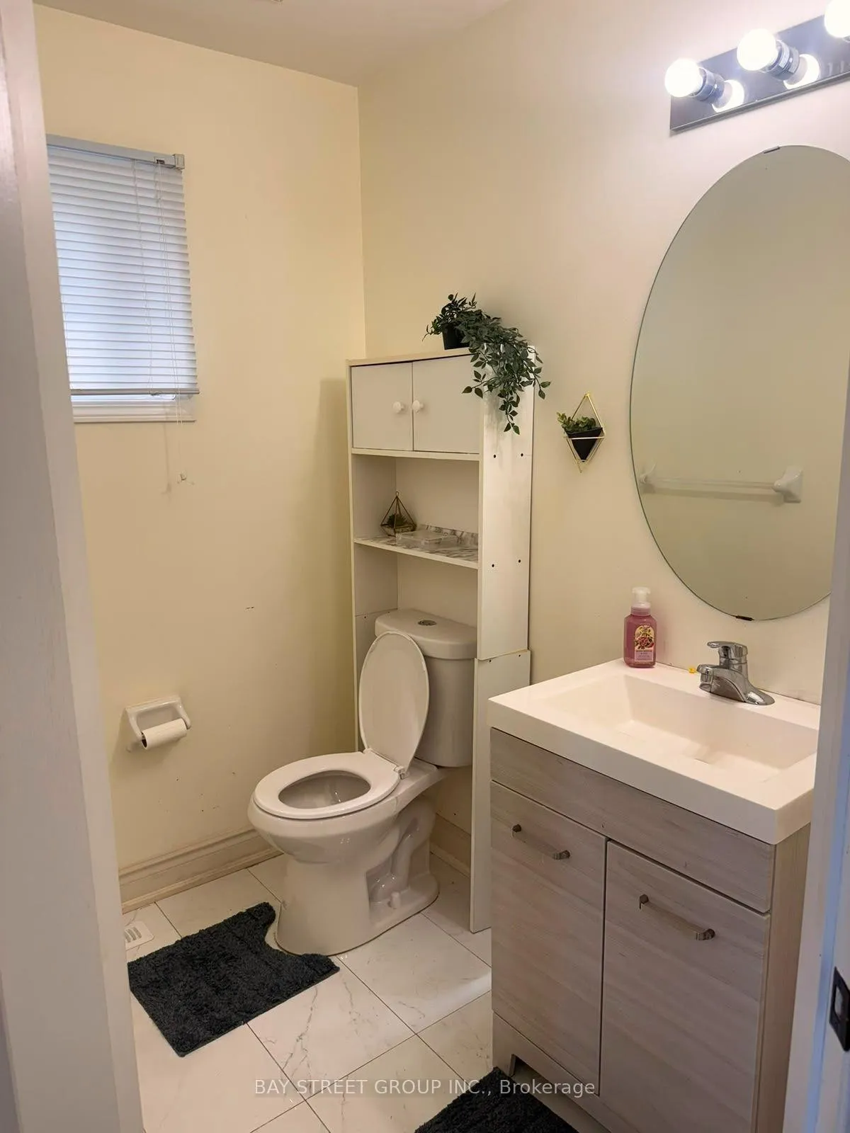 Photo 18 of 12 Milligan Street, Clarington, Newcastle — HOMEH