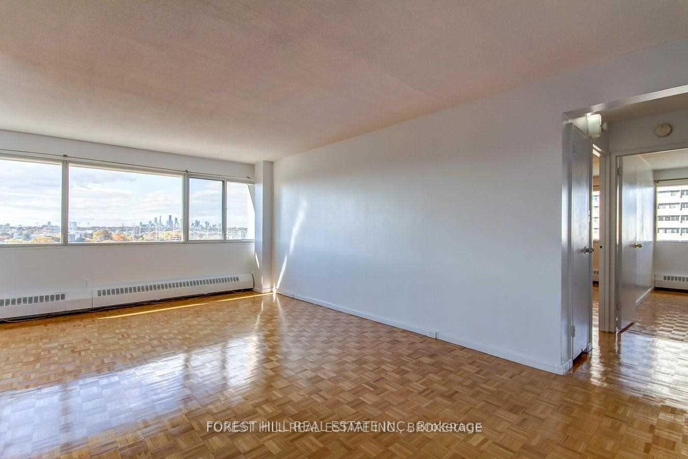 Photo 3 of Unit 1002, 715 Don Mills Road, Toronto, Flemingdon Park — HOMEH