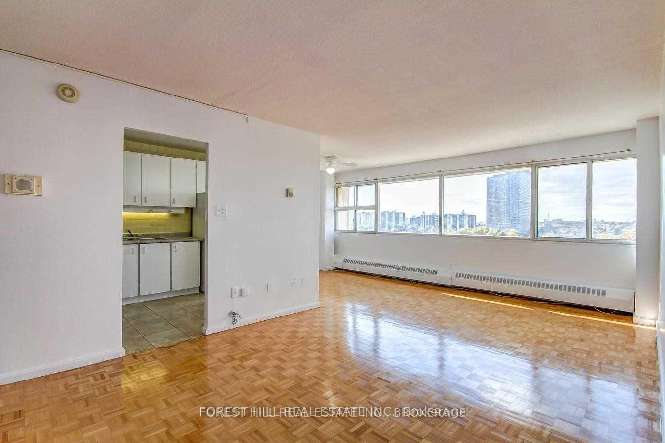 Photo 5 of Unit 1002, 715 Don Mills Road, Toronto, Flemingdon Park — HOMEH
