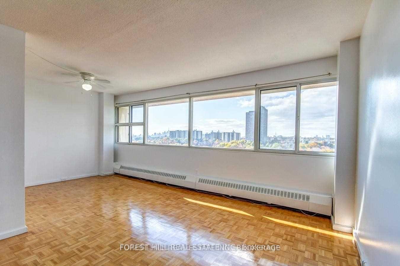 Photo 6 of Unit 1002, 715 Don Mills Road, Toronto, Flemingdon Park — HOMEH