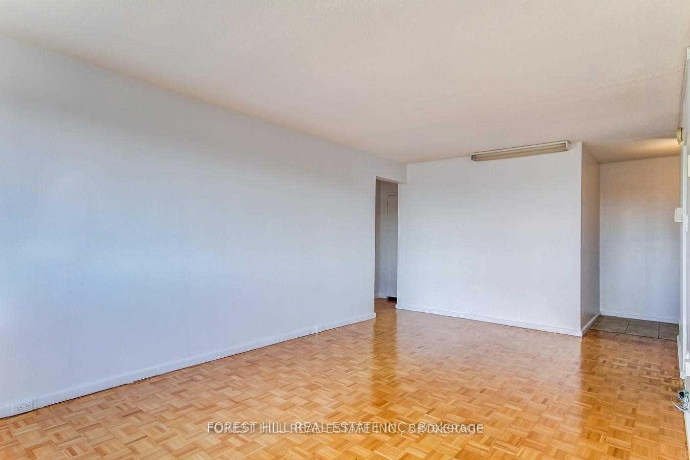 Photo 8 of Unit 1002, 715 Don Mills Road, Toronto, Flemingdon Park — HOMEH