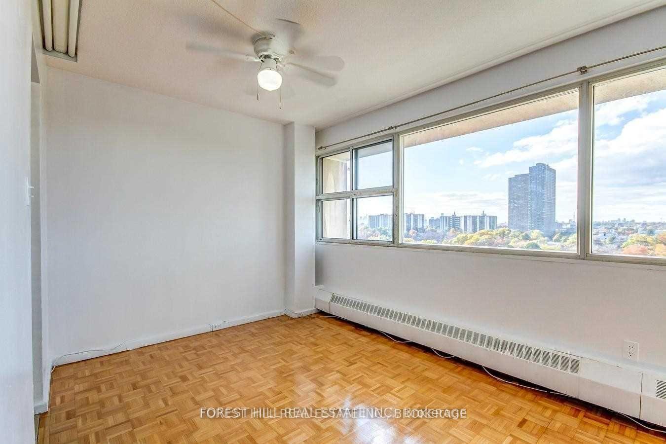 Photo 9 of Unit 1002, 715 Don Mills Road, Toronto, Flemingdon Park — HOMEH