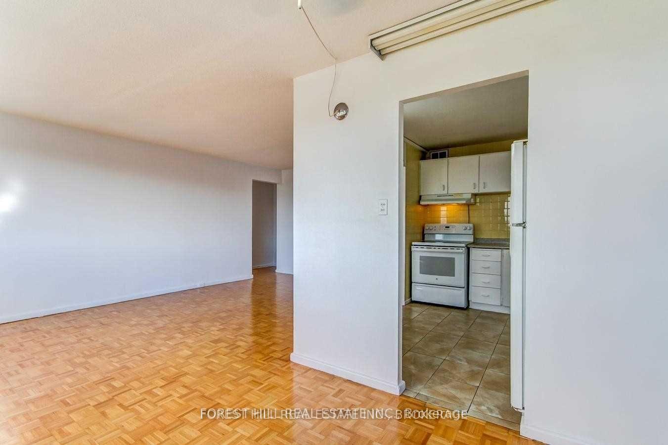 Photo 10 of Unit 1002, 715 Don Mills Road, Toronto, Flemingdon Park — HOMEH