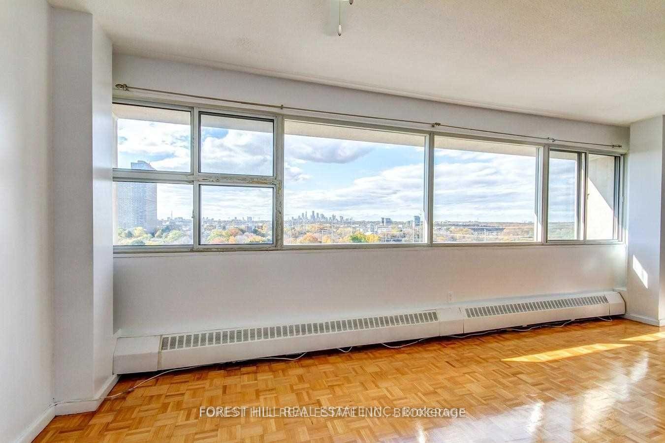 Photo 11 of Unit 1002, 715 Don Mills Road, Toronto, Flemingdon Park — HOMEH