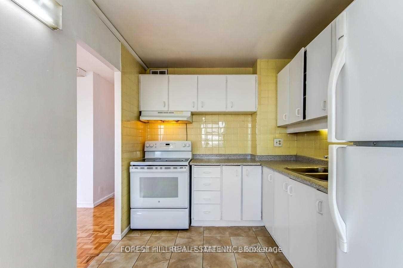Photo 12 of Unit 1002, 715 Don Mills Road, Toronto, Flemingdon Park — HOMEH