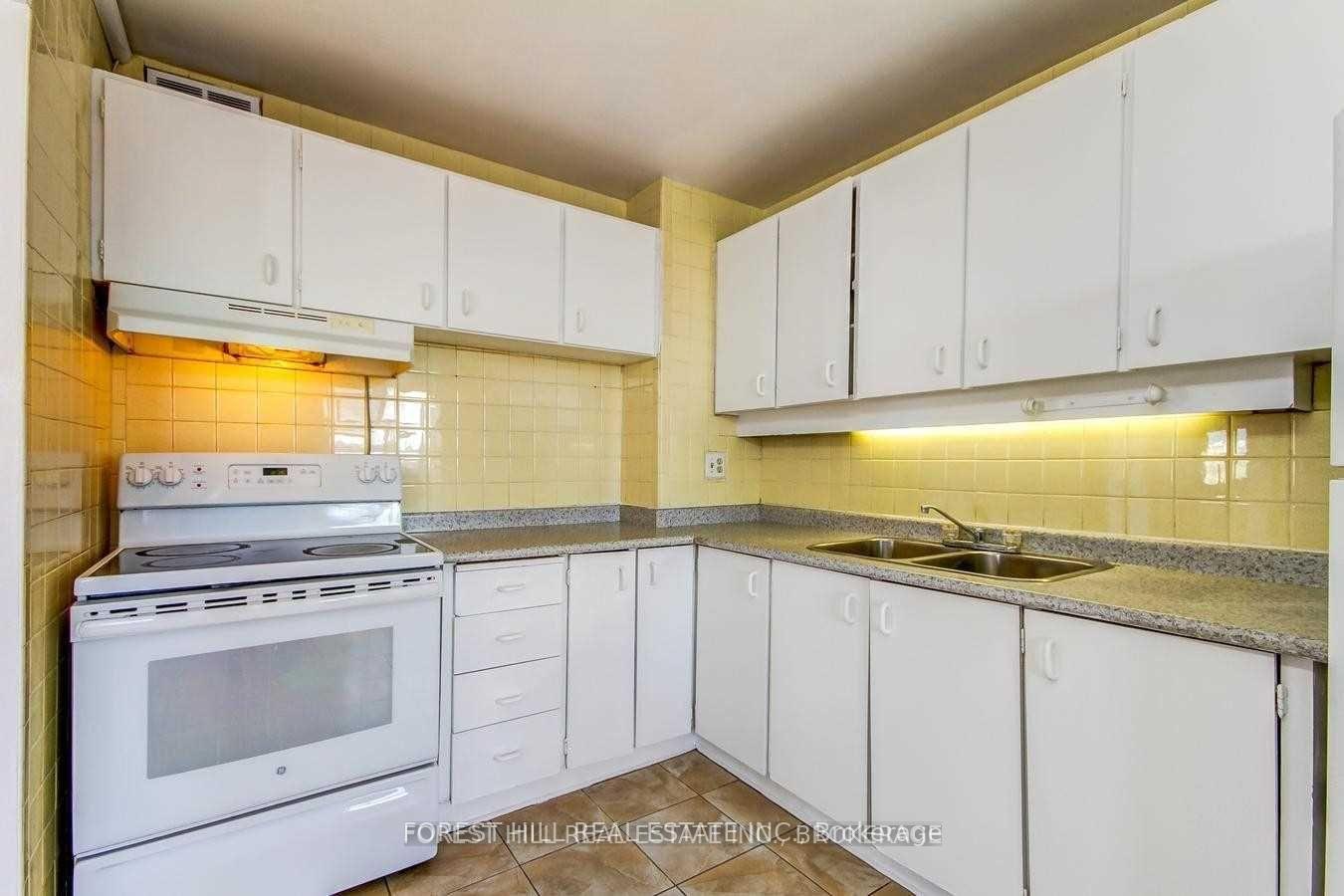 Photo 13 of Unit 1002, 715 Don Mills Road, Toronto, Flemingdon Park — HOMEH