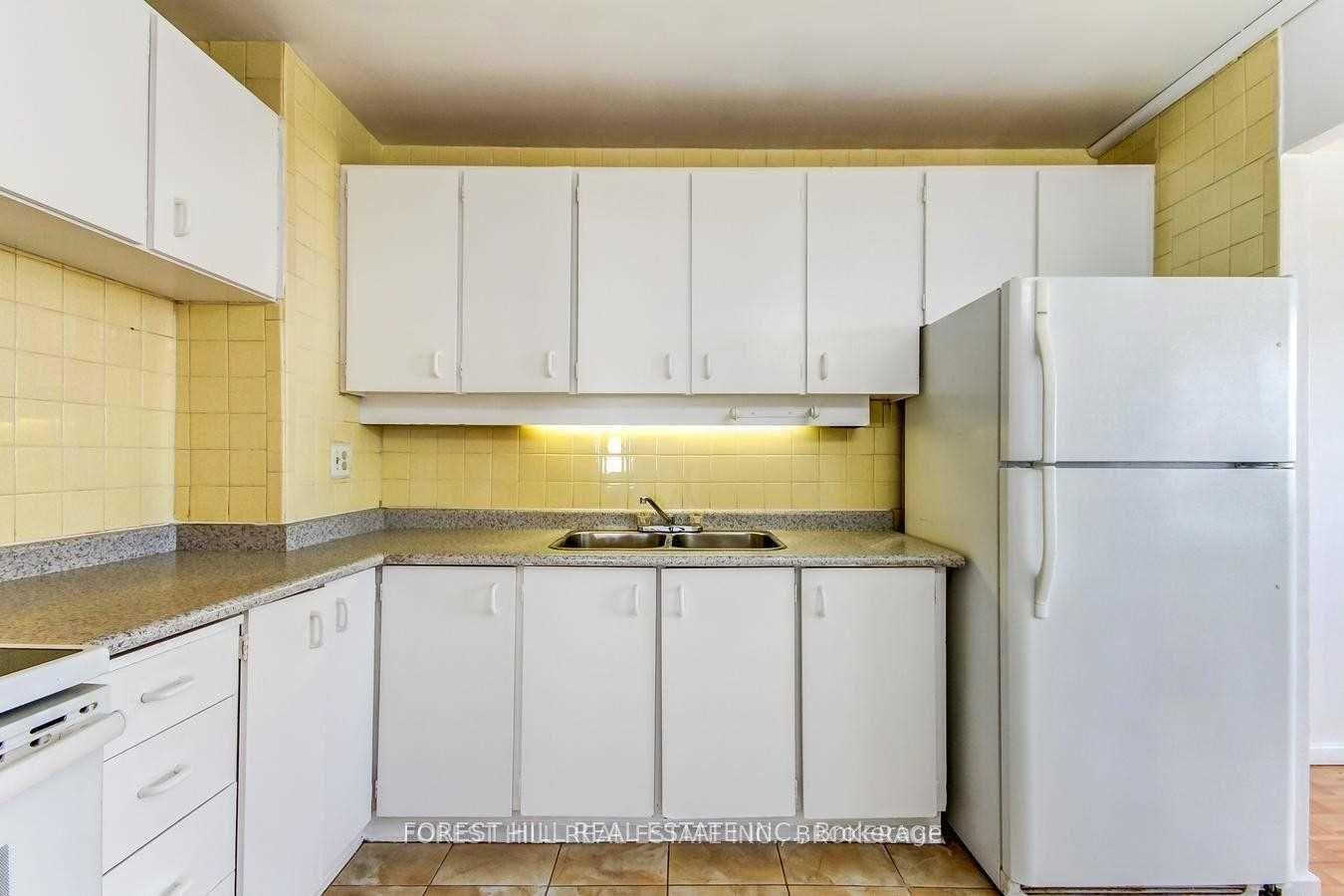 Photo 14 of Unit 1002, 715 Don Mills Road, Toronto, Flemingdon Park — HOMEH