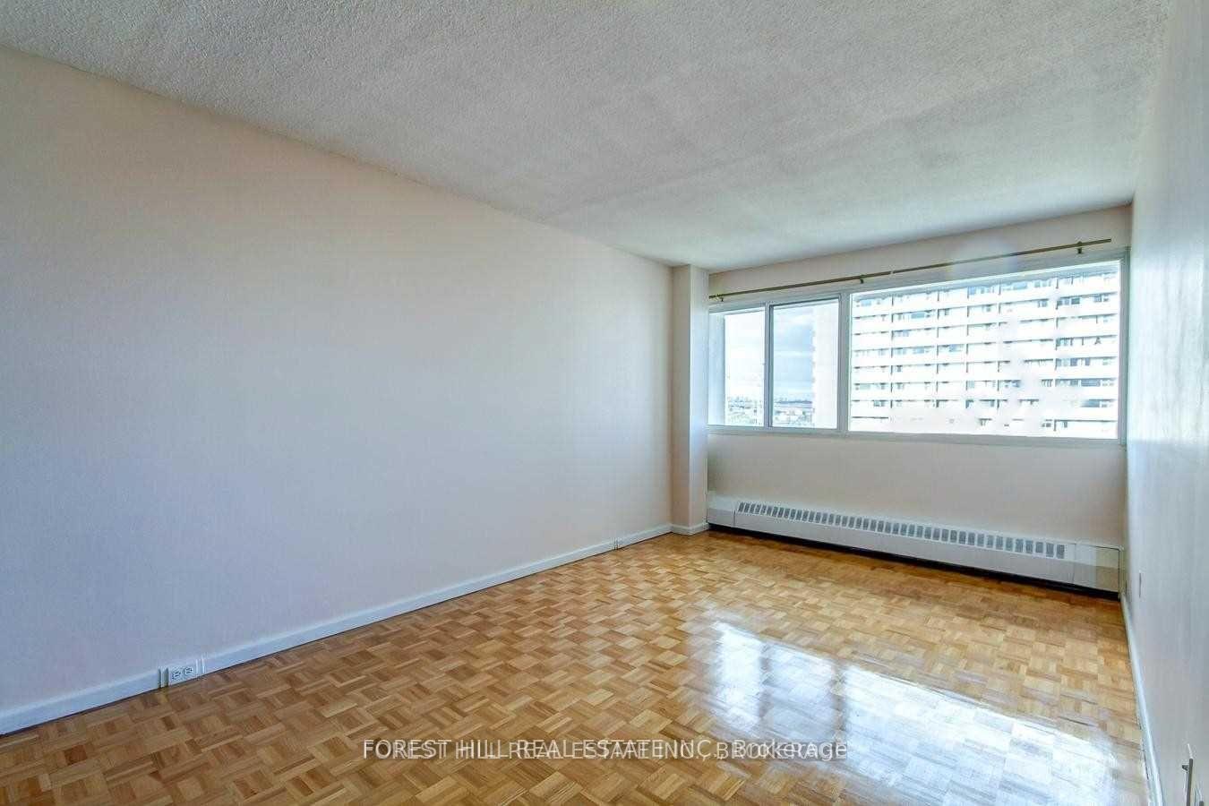 Photo 15 of Unit 1002, 715 Don Mills Road, Toronto, Flemingdon Park — HOMEH