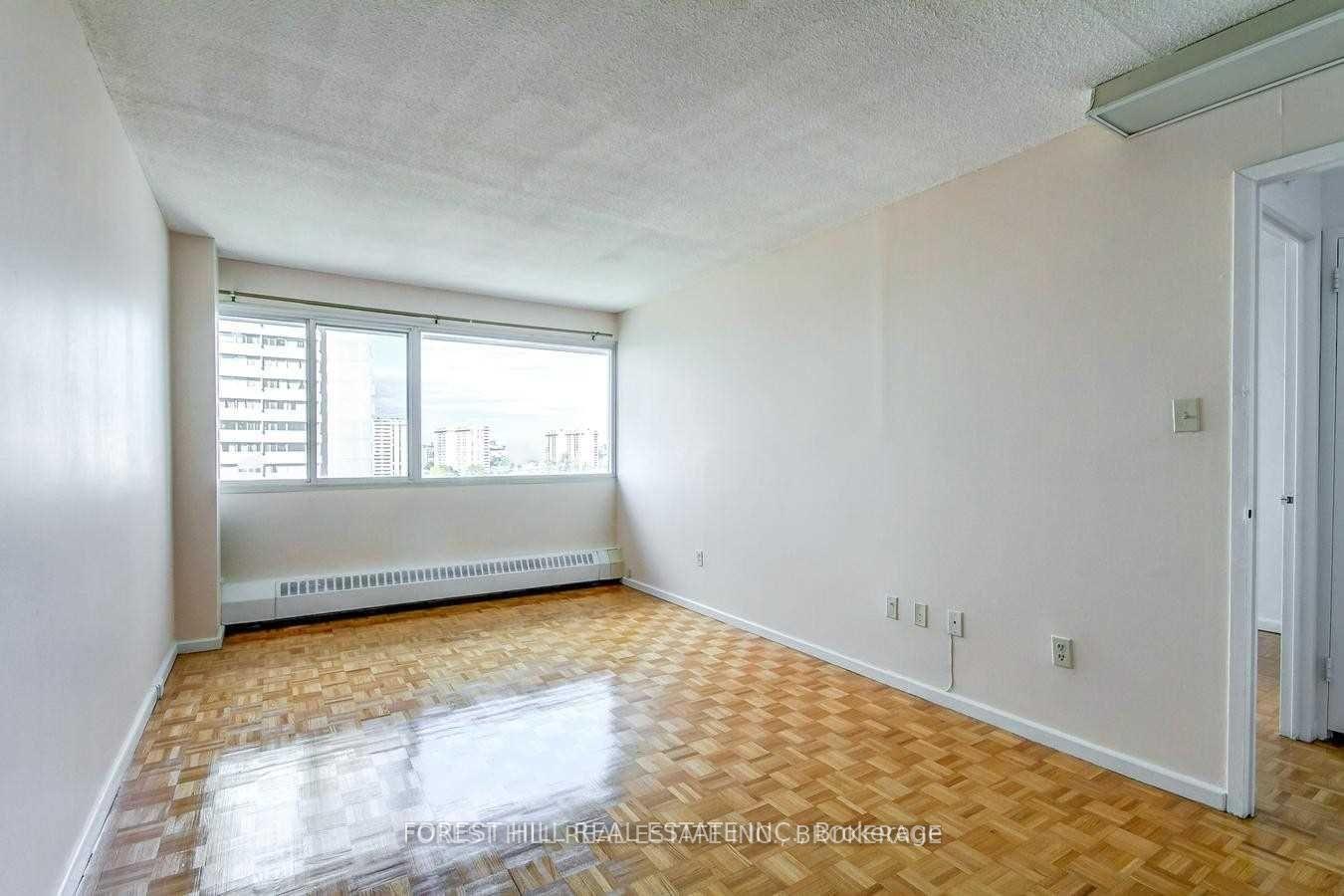 Photo 16 of Unit 1002, 715 Don Mills Road, Toronto, Flemingdon Park — HOMEH
