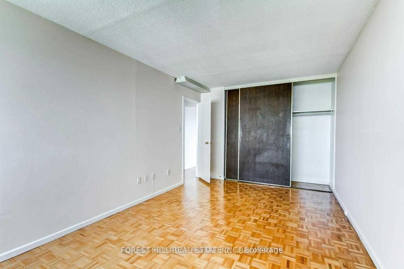 Photo 17 of Unit 1002, 715 Don Mills Road, Toronto, Flemingdon Park — HOMEH
