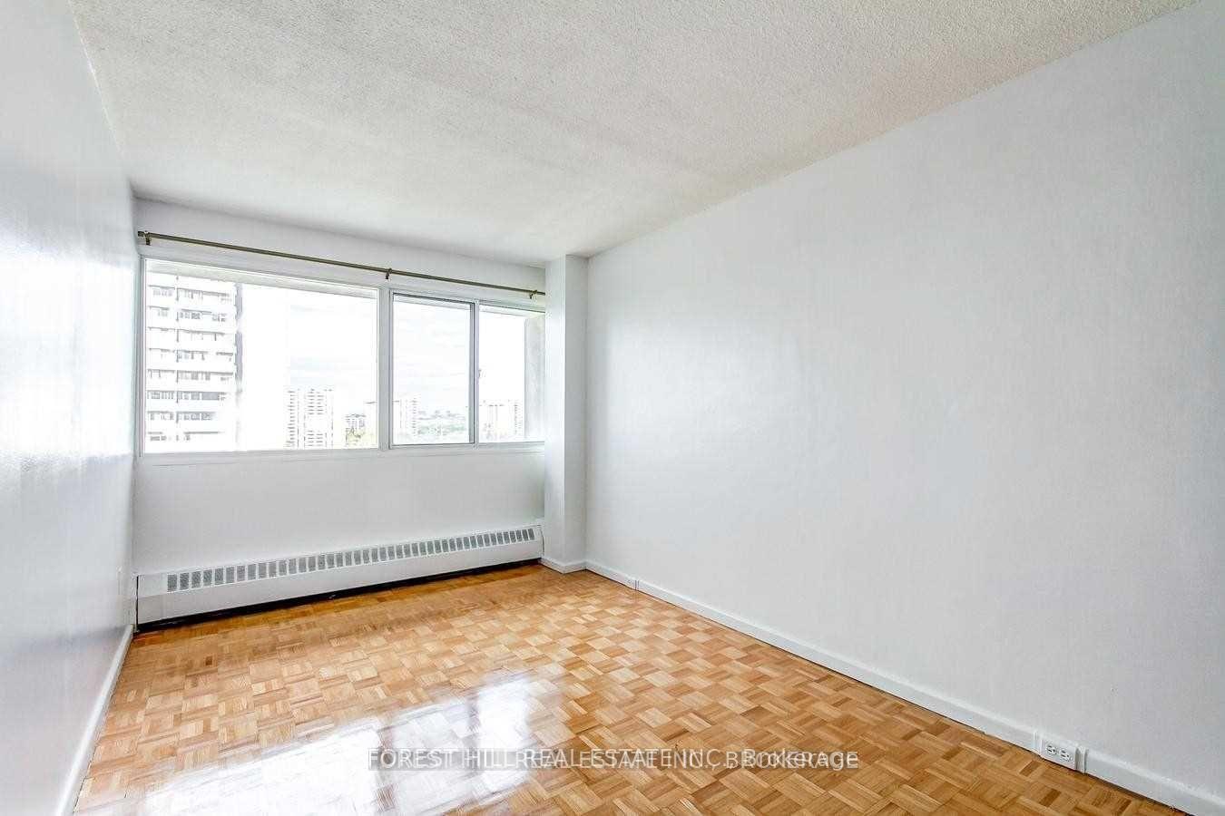 Photo 18 of Unit 1002, 715 Don Mills Road, Toronto, Flemingdon Park — HOMEH
