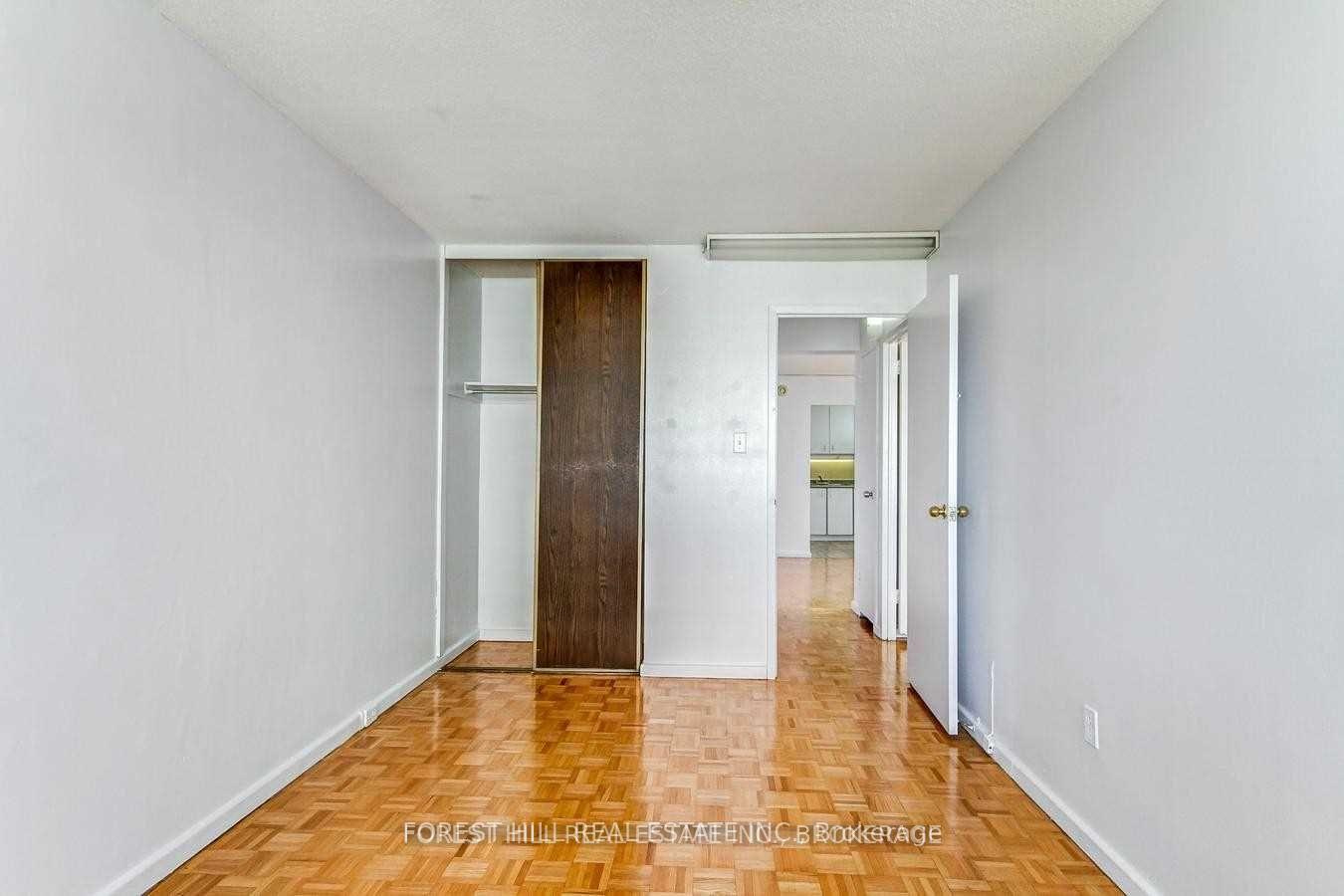 Photo 19 of Unit 1002, 715 Don Mills Road, Toronto, Flemingdon Park — HOMEH