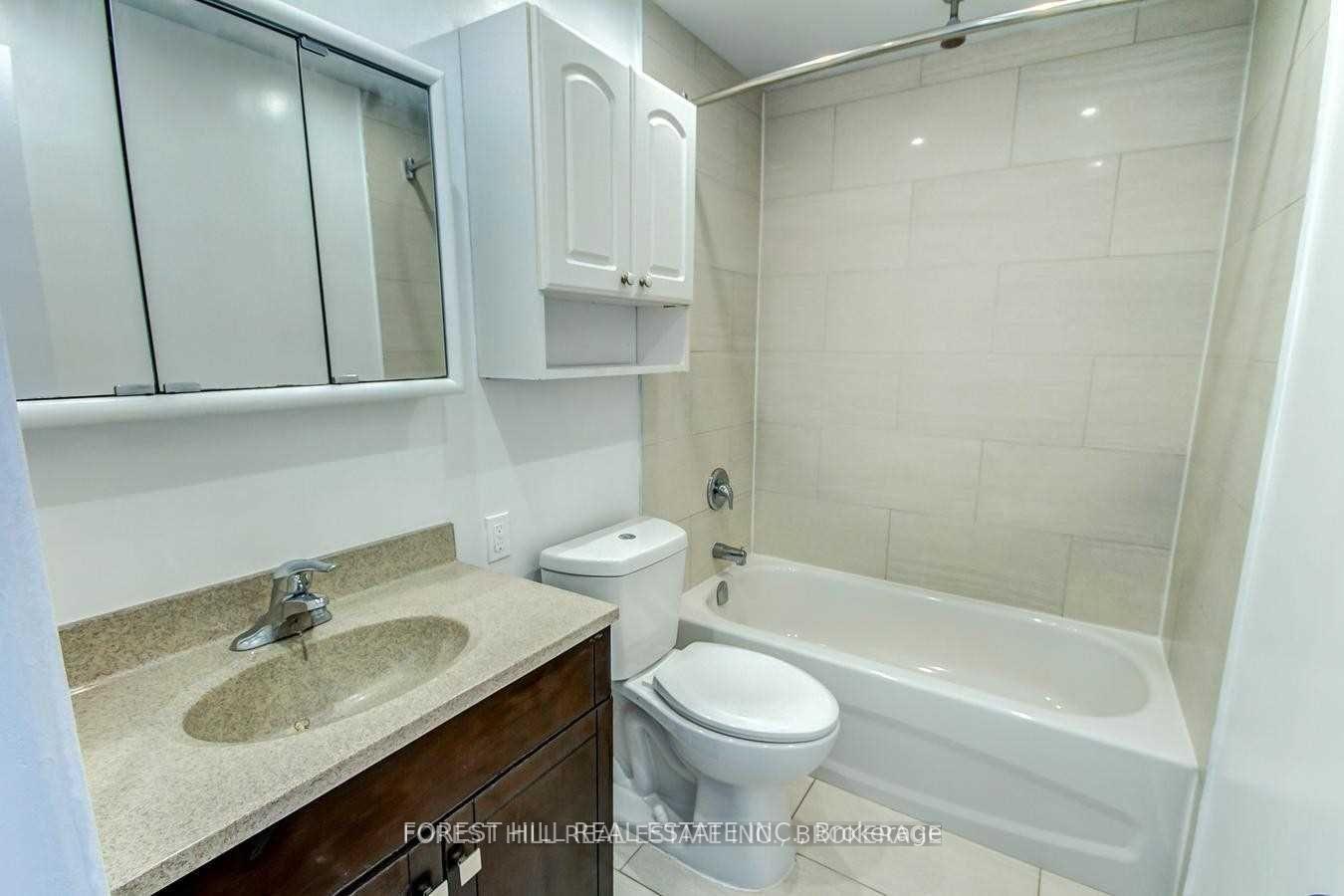 Photo 20 of Unit 1002, 715 Don Mills Road, Toronto, Flemingdon Park — HOMEH