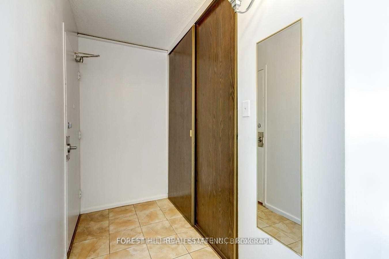 Photo 21 of Unit 1002, 715 Don Mills Road, Toronto, Flemingdon Park — HOMEH