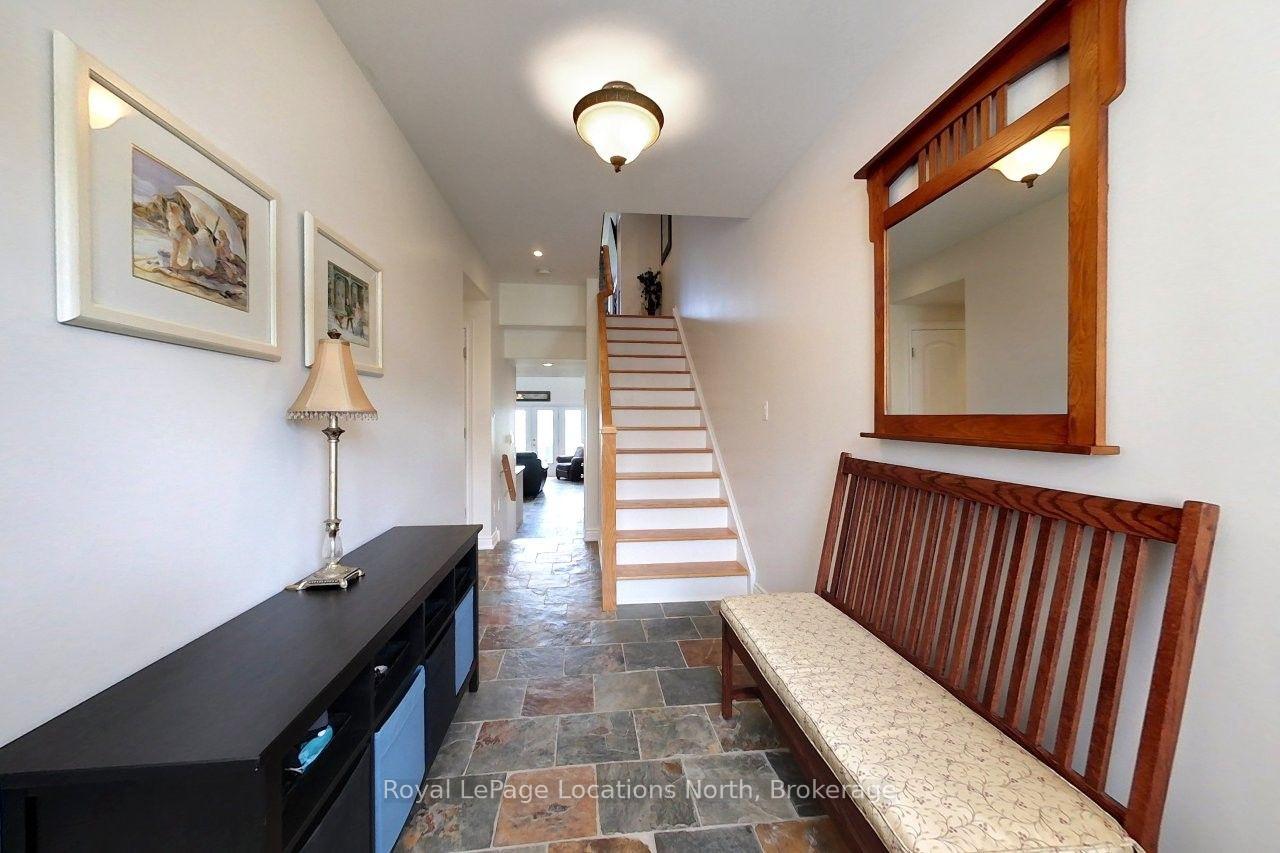 Photo 3 of Unit 8, 209707 Highway 26, Blue Mountains — HOMEH