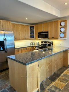 Photo 6 of Unit 8, 209707 Highway 26, Blue Mountains — HOMEH