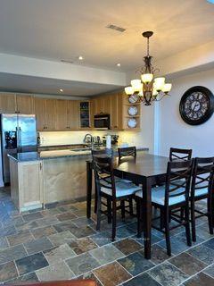 Photo 7 of Unit 8, 209707 Highway 26, Blue Mountains — HOMEH