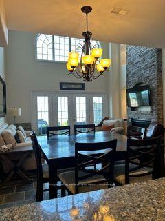 Photo 8 of Unit 8, 209707 Highway 26, Blue Mountains — HOMEH