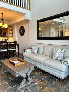 Photo 9 of Unit 8, 209707 Highway 26, Blue Mountains — HOMEH