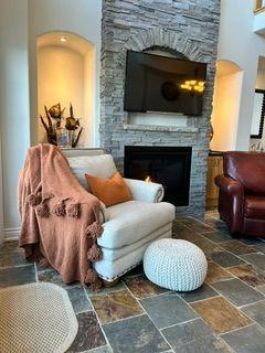 Photo 10 of Unit 8, 209707 Highway 26, Blue Mountains — HOMEH