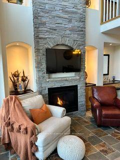 Photo 11 of Unit 8, 209707 Highway 26, Blue Mountains — HOMEH