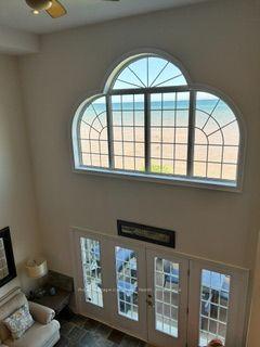Photo 14 of Unit 8, 209707 Highway 26, Blue Mountains — HOMEH