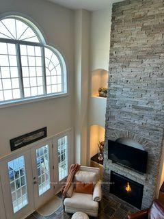 Photo 15 of Unit 8, 209707 Highway 26, Blue Mountains — HOMEH