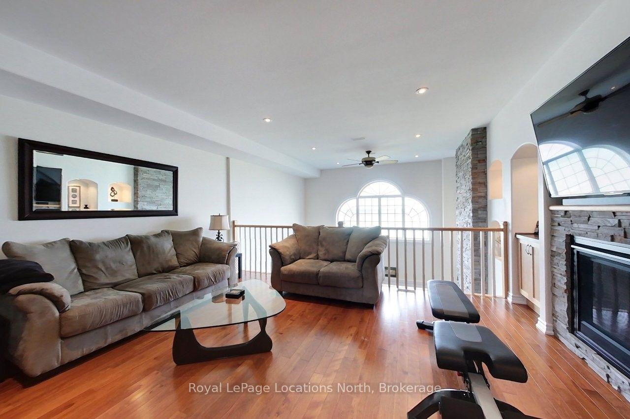 Photo 16 of Unit 8, 209707 Highway 26, Blue Mountains — HOMEH
