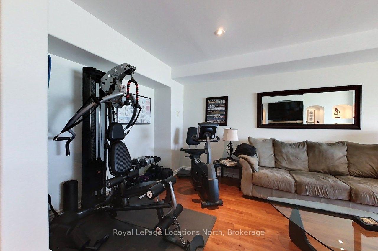 Photo 17 of Unit 8, 209707 Highway 26, Blue Mountains — HOMEH
