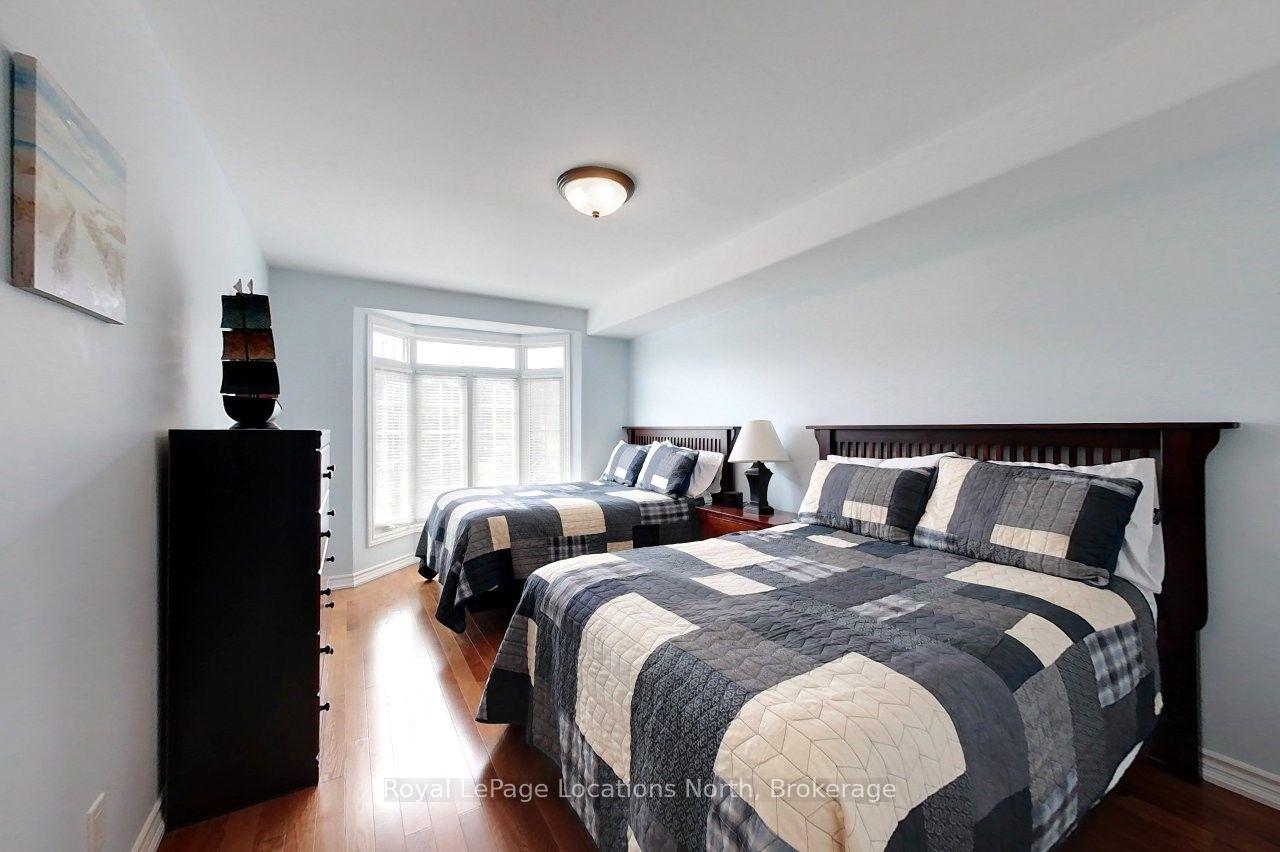 Photo 18 of Unit 8, 209707 Highway 26, Blue Mountains — HOMEH