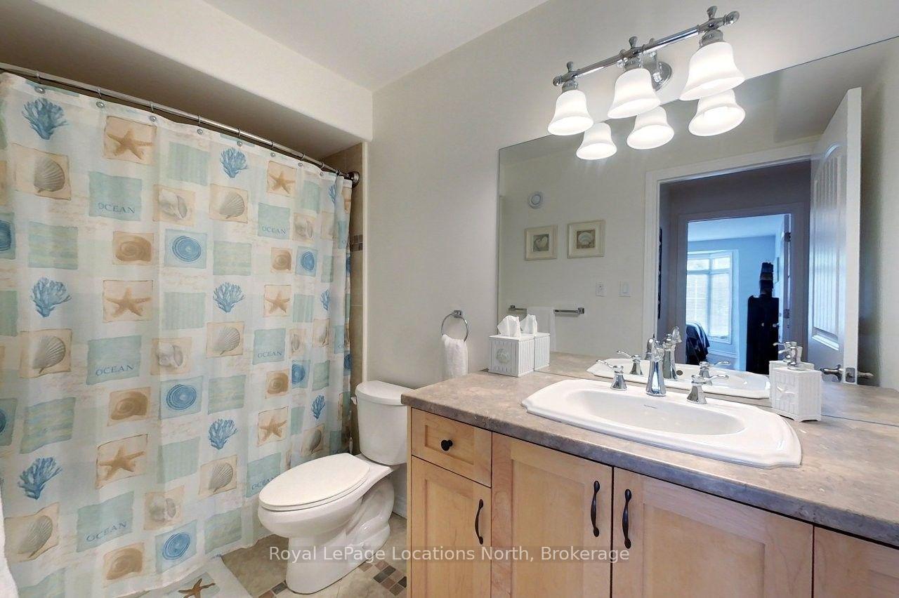 Photo 19 of Unit 8, 209707 Highway 26, Blue Mountains — HOMEH