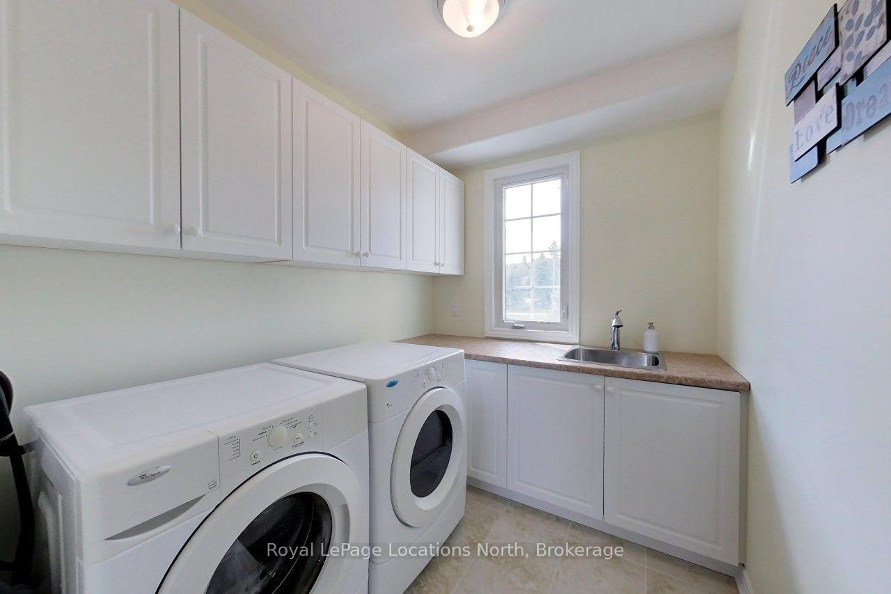Photo 20 of Unit 8, 209707 Highway 26, Blue Mountains — HOMEH