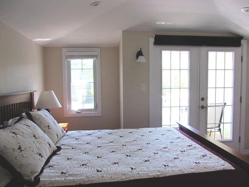 Photo 21 of Unit 8, 209707 Highway 26, Blue Mountains — HOMEH