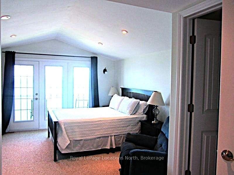 Photo 22 of Unit 8, 209707 Highway 26, Blue Mountains — HOMEH