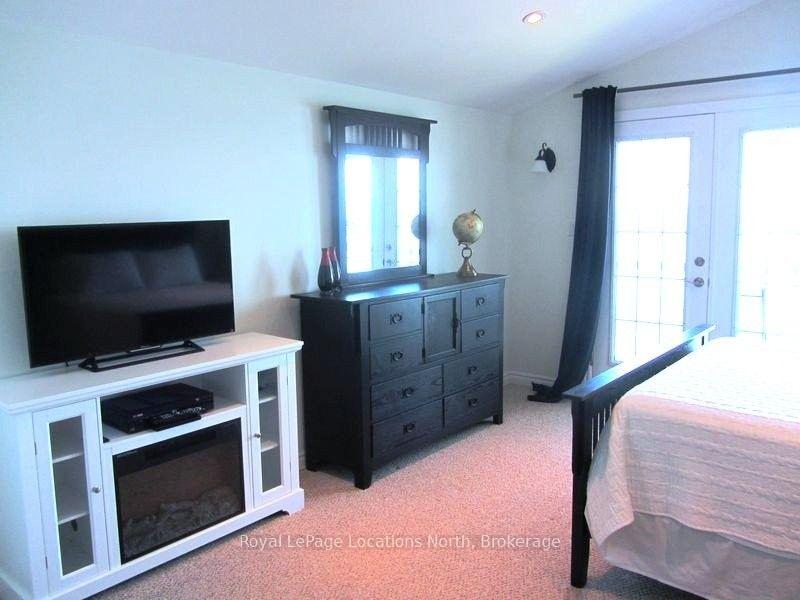 Photo 23 of Unit 8, 209707 Highway 26, Blue Mountains — HOMEH