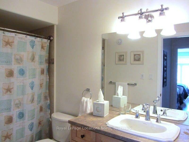 Photo 24 of Unit 8, 209707 Highway 26, Blue Mountains — HOMEH