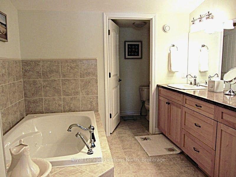 Photo 25 of Unit 8, 209707 Highway 26, Blue Mountains — HOMEH