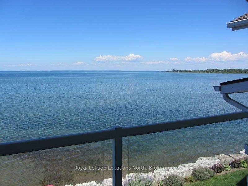 Photo 26 of Unit 8, 209707 Highway 26, Blue Mountains — HOMEH