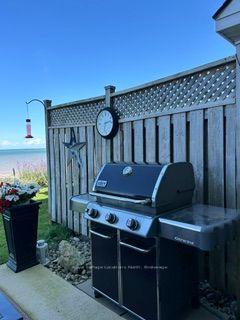 Photo 27 of Unit 8, 209707 Highway 26, Blue Mountains — HOMEH