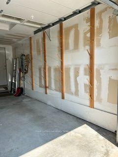 Photo 28 of Unit 8, 209707 Highway 26, Blue Mountains — HOMEH